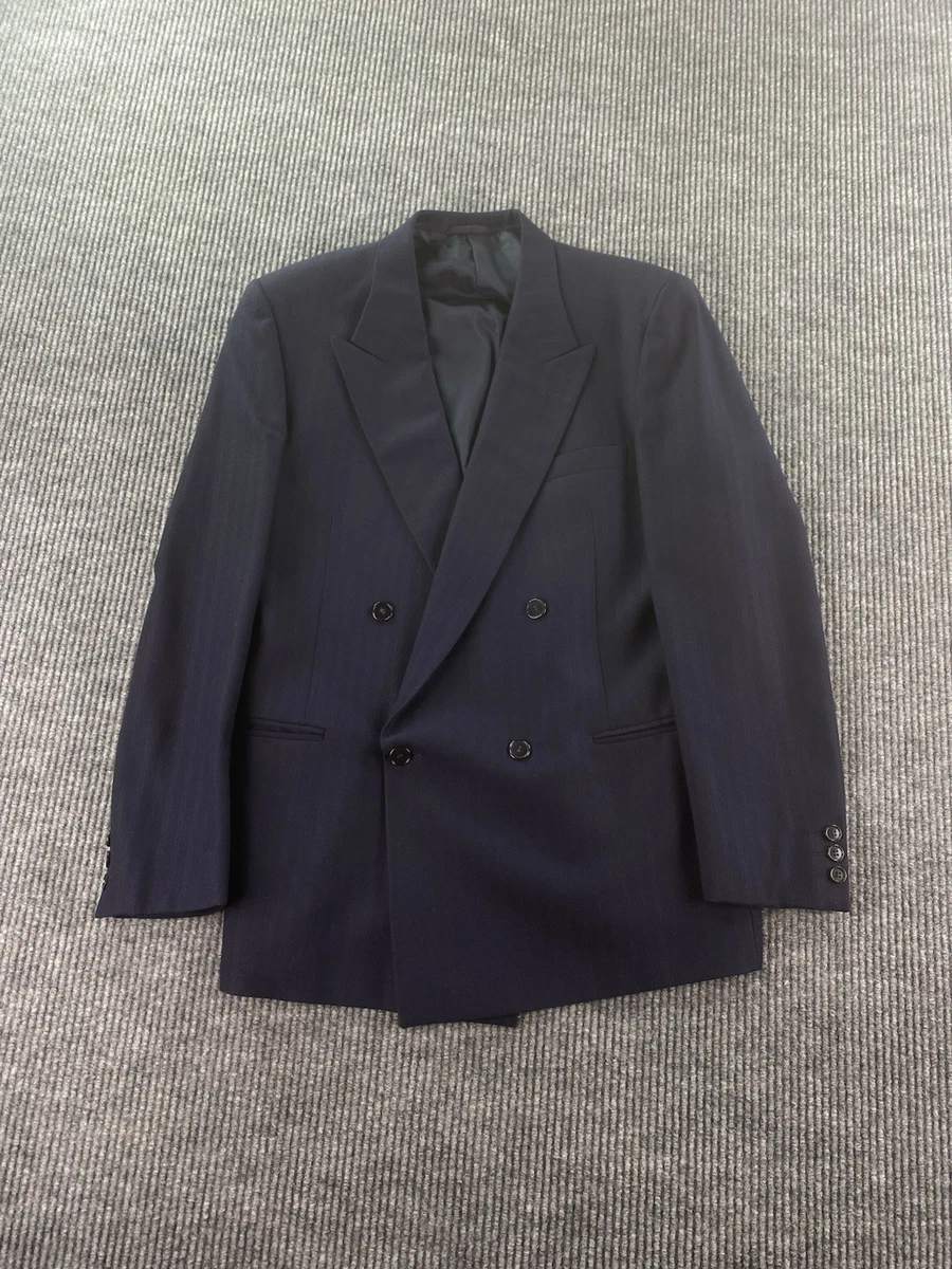 Giorgio Armani Regular Size 42 Suits & Blazers for Men for sale | eBay