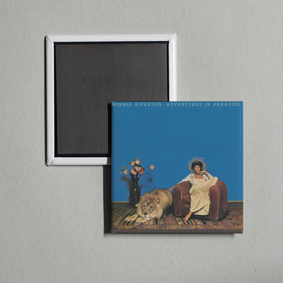 麦*様 MINNIE RIPERTON / ADVENTURES IN PARA 麦*様 MINNIE RIPERTON / ADVENTURES IN PARA Minnie Riperton