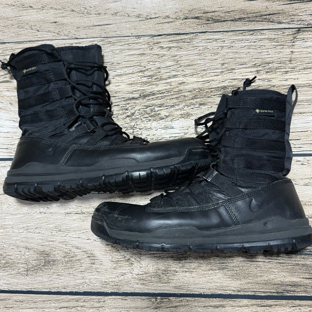 Nike SFB Men's Boots for sale | eBay