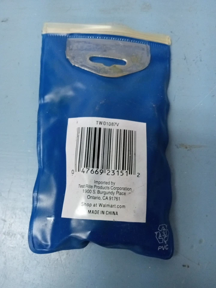 16 Piece Hex Key Set (LL) - Image 4 of 4