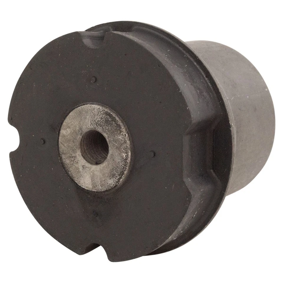 Par de bujes de brazo de control inferior trasero derecho y derecho MOOG para Chevy Pontiac Saturn nuevo Foto 3 de 3