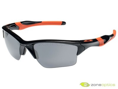 超レア　新品　オークリー HALFJAKECT 1.0 GOLFARRAY 超レア 新品 オークリー HALFJAKECT 1.0 GOLFARRAY 【公式通販】