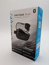 Speck Gemtones Play True Wireless Earbuds Bluetooth Fast shipping PH9