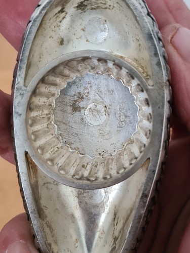 Abridor de botellas vintage francés SILEA pato mallardo, tapa Twister. - Imagen 10 de 12