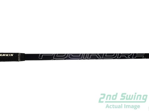TaylorMade SIM Ti Fairway Wood 3 Wood 3W 15° Graphite Stiff Right 43.0in - Picture 9 of 10