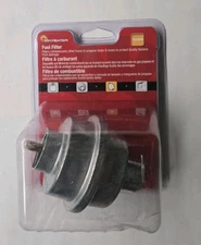 Mr. Heater F273699 Fuel Filter for Portable and Big Buddy Heaters
