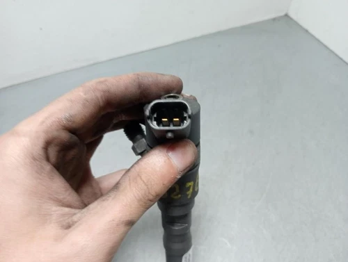 3380027900 Inyector para HYUNDAI ACCENT (LC) GLS CRDi 2004 897518 - Imagen 2 de 10