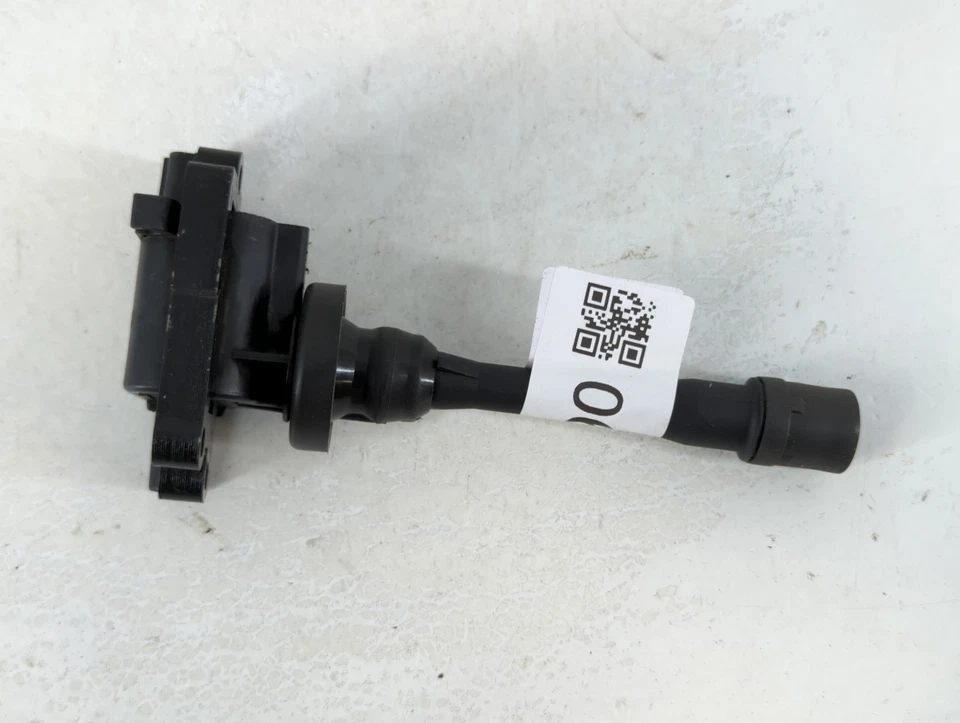 Комплект катушек зажигания 2003 Mitsubishi Lancer KBS3S - Изображение 3 из 4