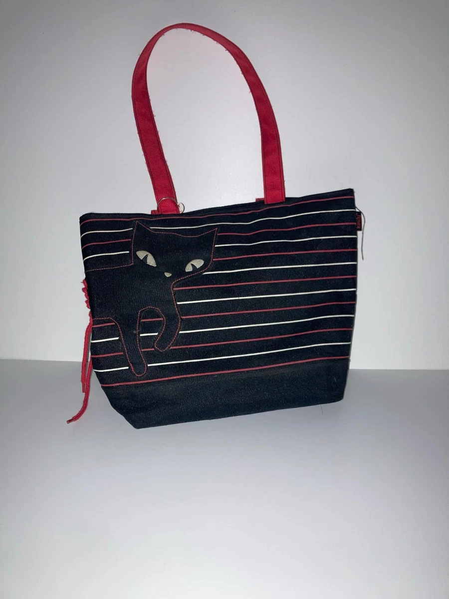 Preços baixos em Emily the Strange Bolsas Femininas | eBay