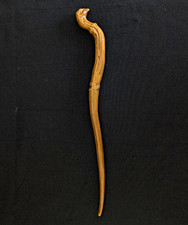 Universal Studios Harry Potter, Viktor Krum Collector Wand