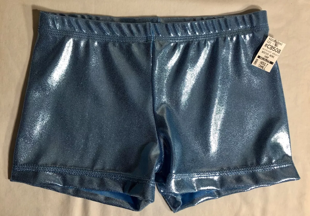 Adult small shorts clearance