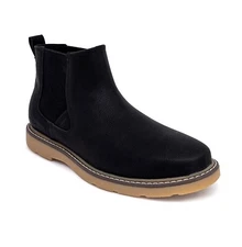 $80 Nautica Men's Grandt Casual Chukka Boots Choose Size & Color