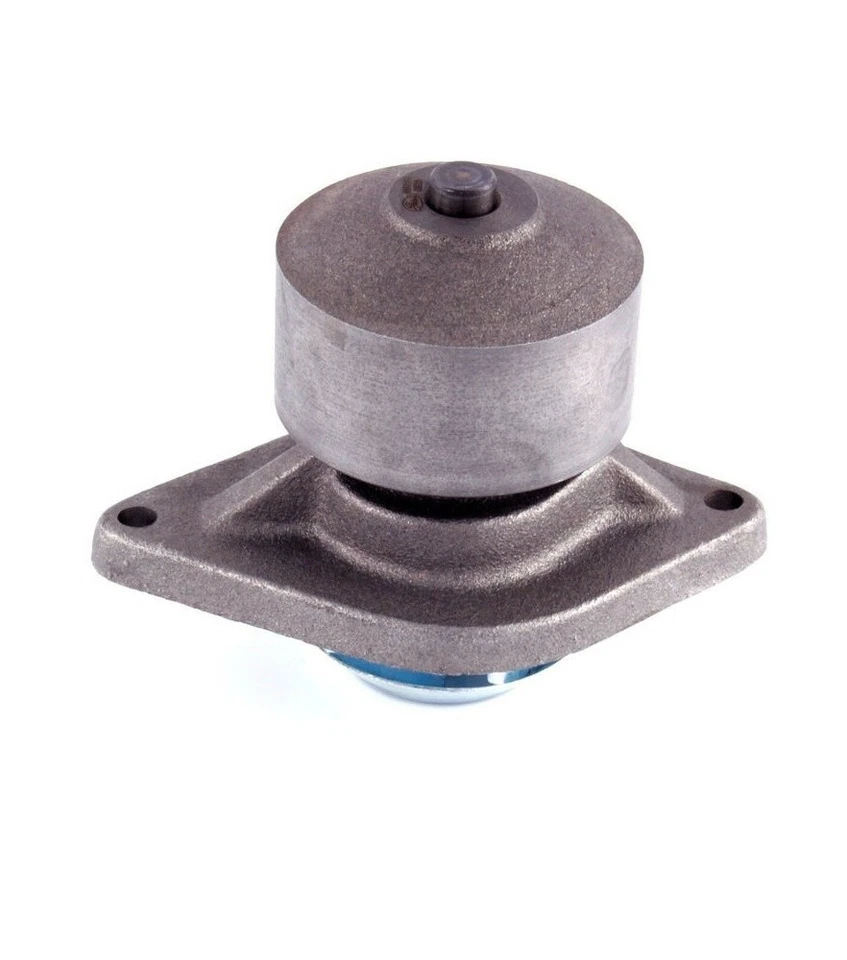 Puertas de bomba de agua estándar para motor diésel 5,9 L L6 para Dodge Ram 2500 3500 4000 Foto 2 de 4