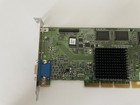 Foto 4 di 8