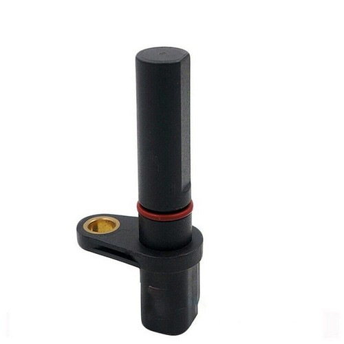 1x Speed Sensor 250060-6900 for Ford Focus/ Fiesta Focus AE8Z-7M101-B - Picture 5 of 6