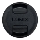 Panasonic Lumix S 20-60Mm F/3.5-5.6 SR2060 Lens Cap Cover Genuine Panasonic
