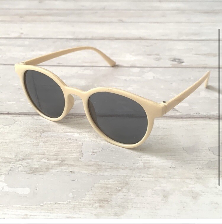 Madewell Women display picture 1