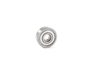 D.A.M Pinion Bearing For QUICK 285 FINESSA