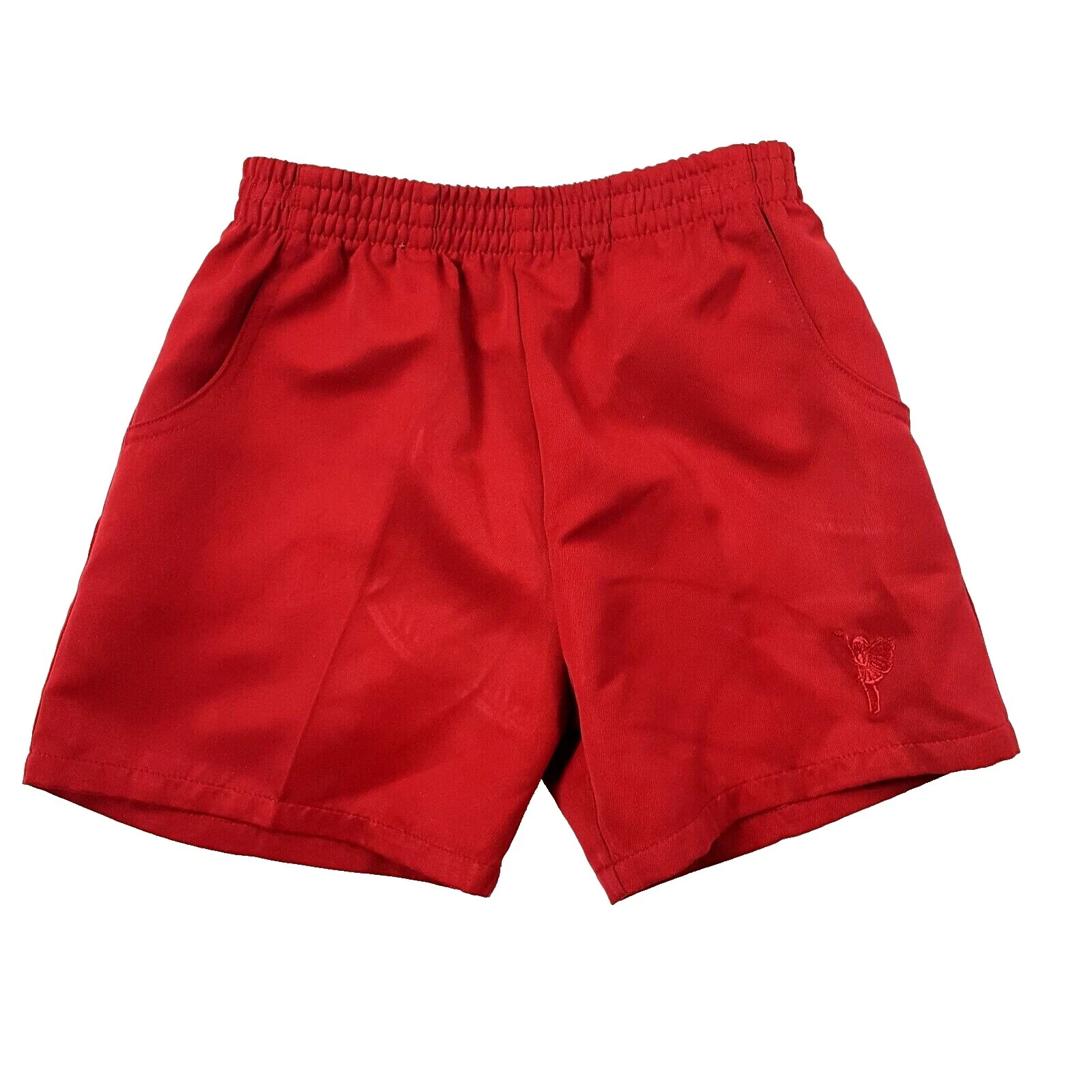 Mezcla de algodón Tail Ropa para De mujer