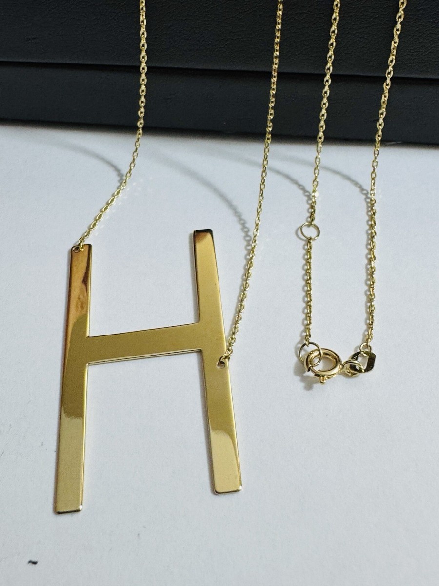 アクセサリー 18K (750) saudi gold 18CT 18K 750 Saudi Real Fine Gold Snake Chain Necklace 19.5