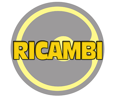 VETRO DI RICAMBIO per stufa a bioetanolo mod. LONG