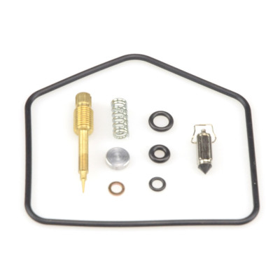 18851-compatible with KAWASAKI Z 440 LTD (Z440D) 440 1982-1984 TOURMAX carburett