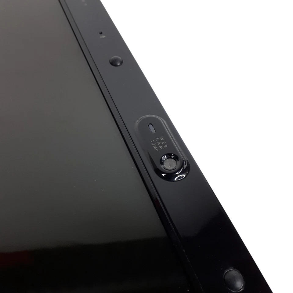 HP Pavilion DV6000 15.4" Laptop Intel Core Duo T2350 1GB 128GB BOOTS BIOS H3017 - Image 4 of 4