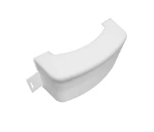 Linear 217645 LDO Garage Door Opener Light Lens LDO33 and LDO50