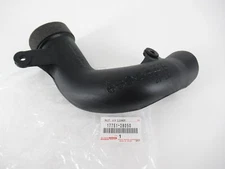 Genuine OEM Toyota Scion 17751-28050 Engine Air Intake Hose 2005-2010 tC