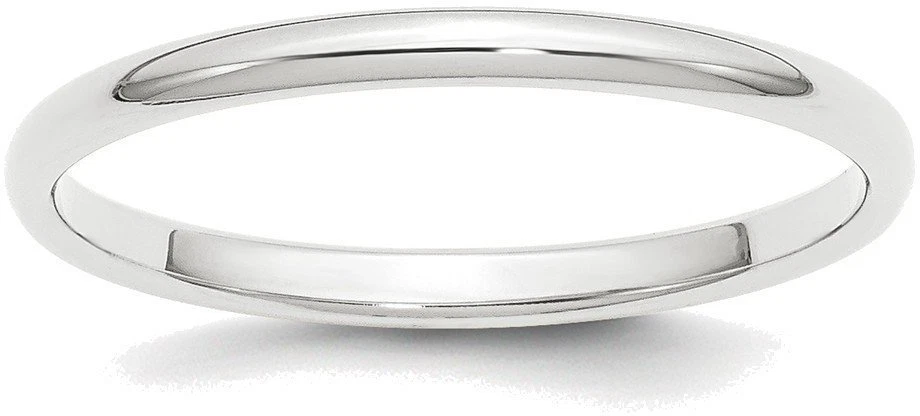 Ebay platinum sale ring