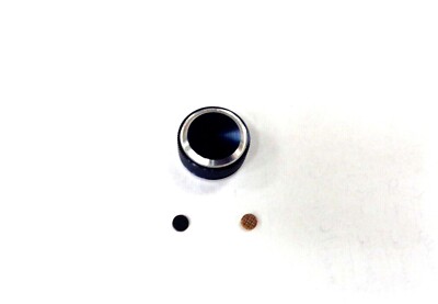 Daiwa Cast Control Spool Cap Part Kit Lexa HD 300H-P 300HS-P 300XS-P - 380-3470