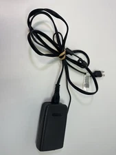 COMPAQ COMPUTER CORPORATION SERIES 2862A AC ADAPTER 217984-002