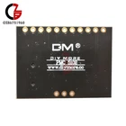 PCM5102 DAC Decoder PCM5102 Player I2S interface Module For Raspberry Pi