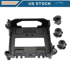 36801-TGN-G02 Fit 18-21 Honda CIVIC CRV Radar Cruise Sensor Control Body Bracket