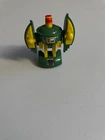 Transformers 1985 G1 Cosmos Minibot Autobot - Used