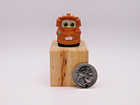 Bild 83 von 244