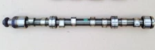 Ranger SVO Merkur Thunderbird Turbo 2.3 CAM CAMSHAFT