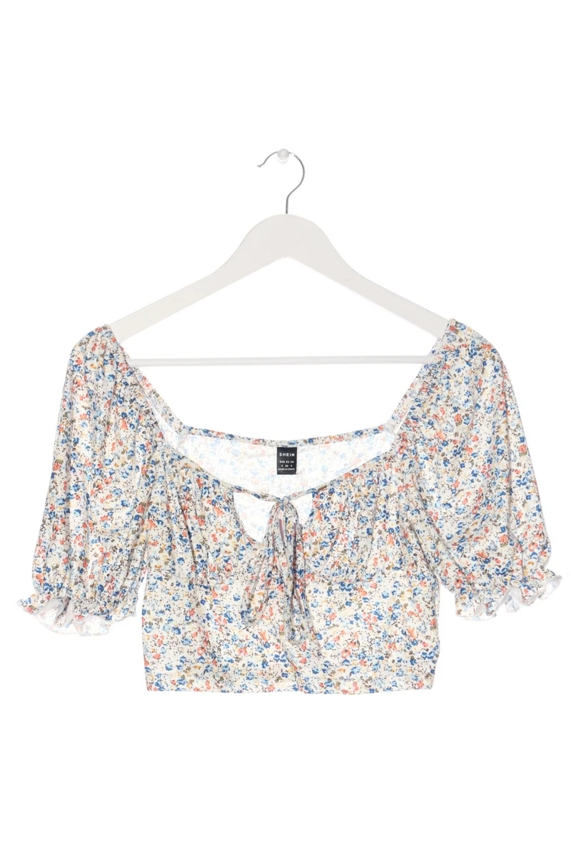 Shein tee shirt court sales
