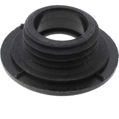 JARDIAFFAIRES Pignon de pompe à huile compatible avec Husqvarna, Jonsered, Mc Culloch remplace