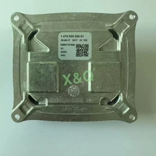 NEW 147000026601 Headlight DRL Ballast Module 10EEG151924 For Alfa Romeo Giulia