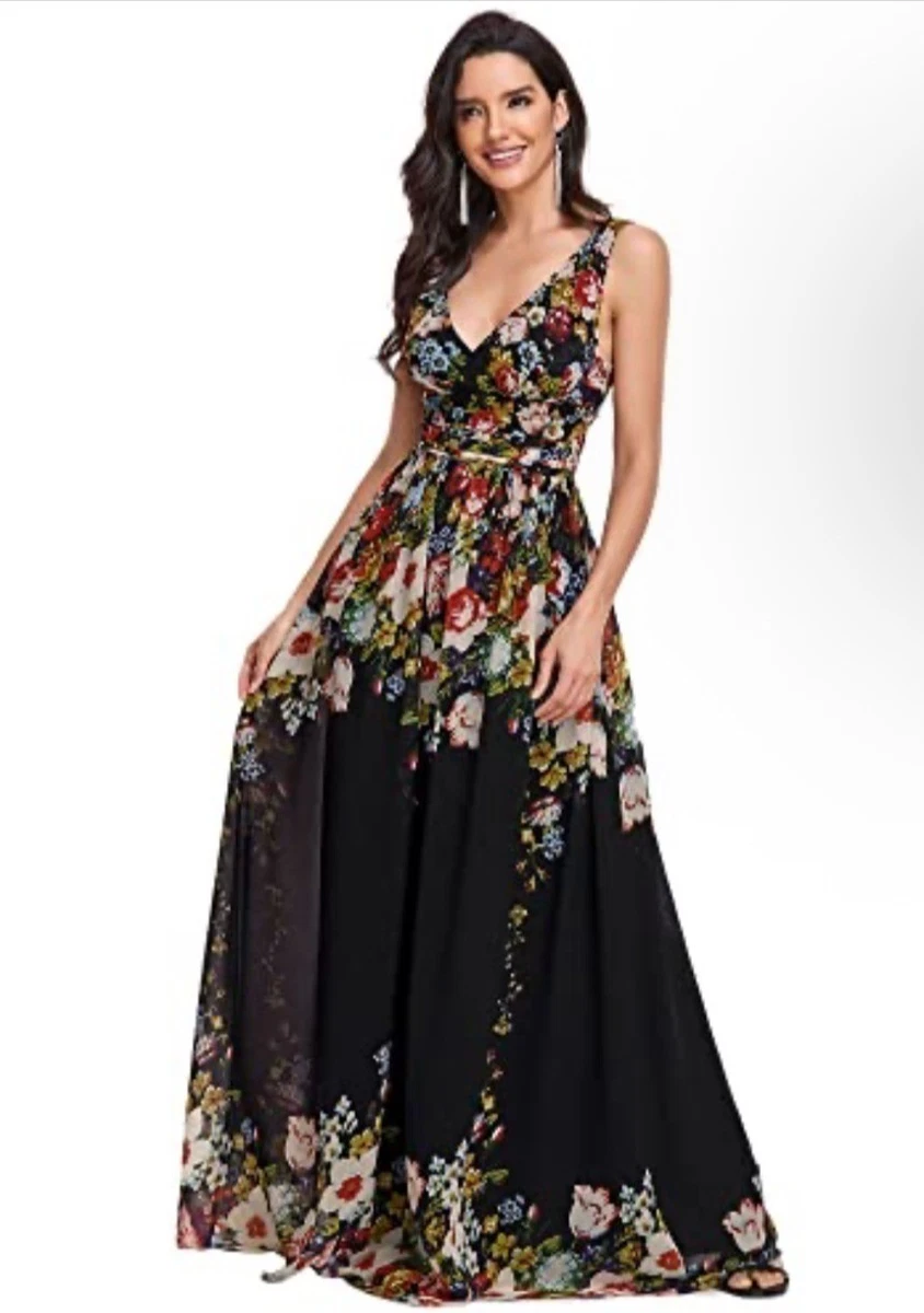 Ever-Pretty Women's Dresses for sale | eBay