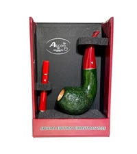 Ascorti Christmas Sabbia Oro Special Edition 2025