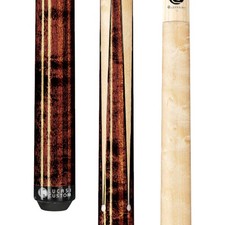Lucasi LZ2000SP Billiard Pool Cue Stick - Free Ship