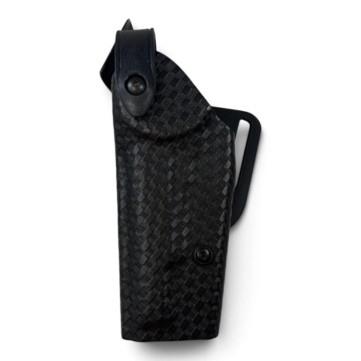 Safariland Left Hunting Gun Holsters for Colt for sale | eBay