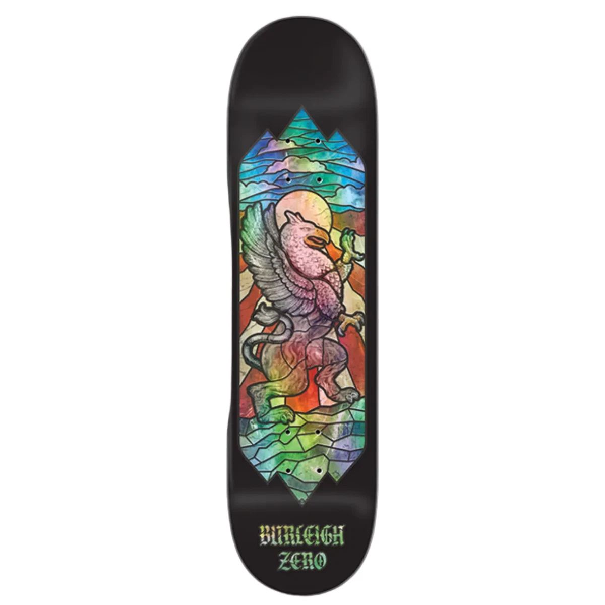 Skate Deck pas cher - Meilleures ofes sur le neuf et l'occasion