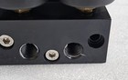 Foto 16 di 24