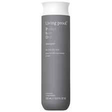 NIB 100%AuthenticLiving Proof Perfect hair Day (PhD) Hydrating Shampoo