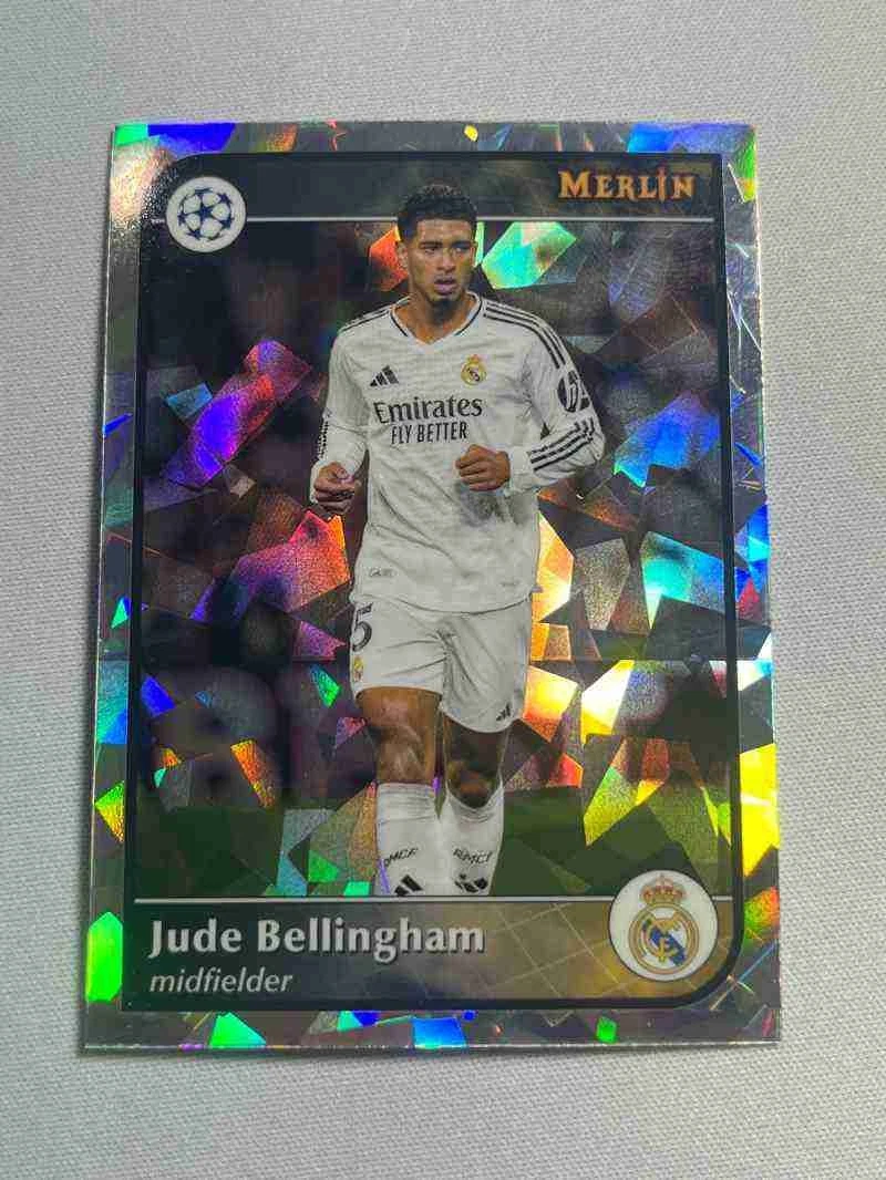 Donyell Malen Trading Cards for sale | eBay