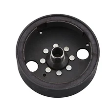 Replacement Flywheel For Stihl 070 090 MS720 CHAINSAW OEM#: 1106 400 1206 c