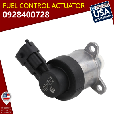 #ad #ad Durable 0928400728 OEM replace Pressure Fuel Pump Regulator Metering Control $27.99
